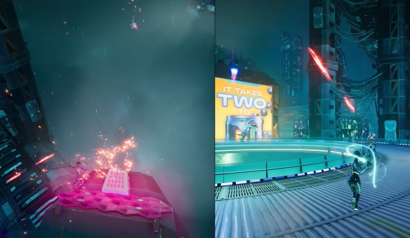 双影奇境存档位置在哪里