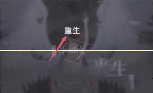 phigros音游官方正版下载