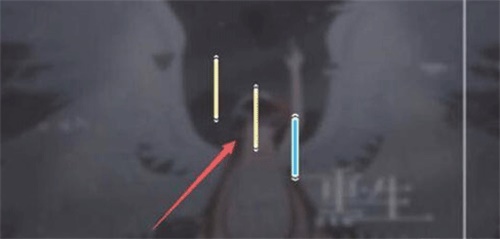 phigros音游官方正版下载