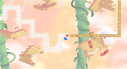 冰与火之舞新宇宙截图3