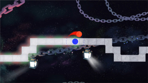 冰与火之舞新宇宙截图4