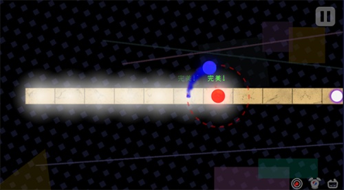 冰与火之舞新宇宙