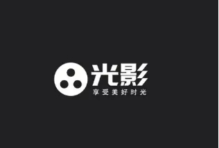 光影app