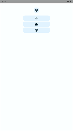 keluo浏览器截图3