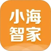 小海智家