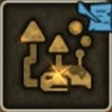 怪物猎人荒野冬龙夏草怎么获得