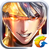 王者悬浮图标3.0