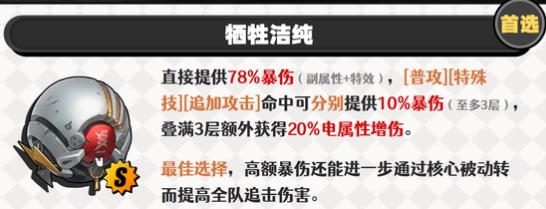 绝区零零号安比音擎选什么好