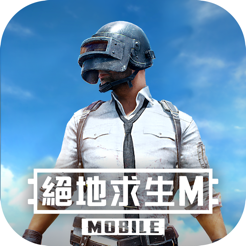 pubg体验服国际服