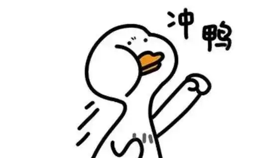 冲鸭FM