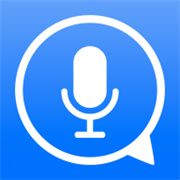 千千配音下载 千千配音（V3.9.5）完整版