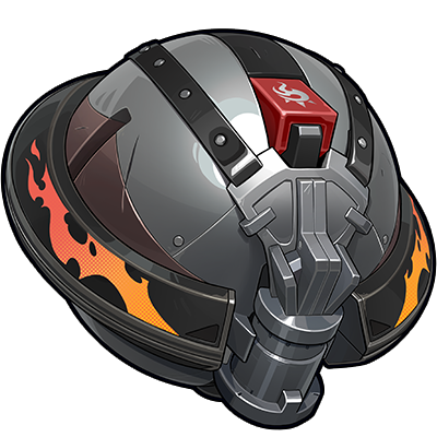 绝区零裁纸刀效果及养成材料