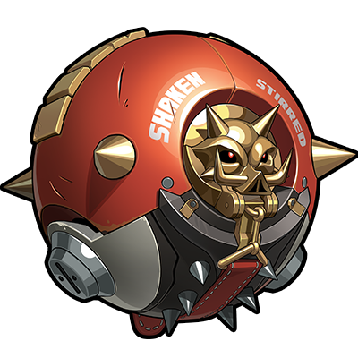 绝区零柏妮思1.6音擎推荐