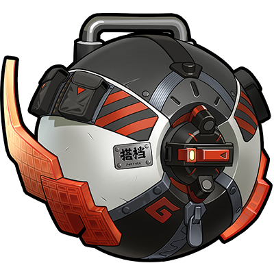 绝区零柏妮思1.6音擎推荐