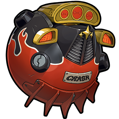 绝区零柏妮思1.6音擎推荐