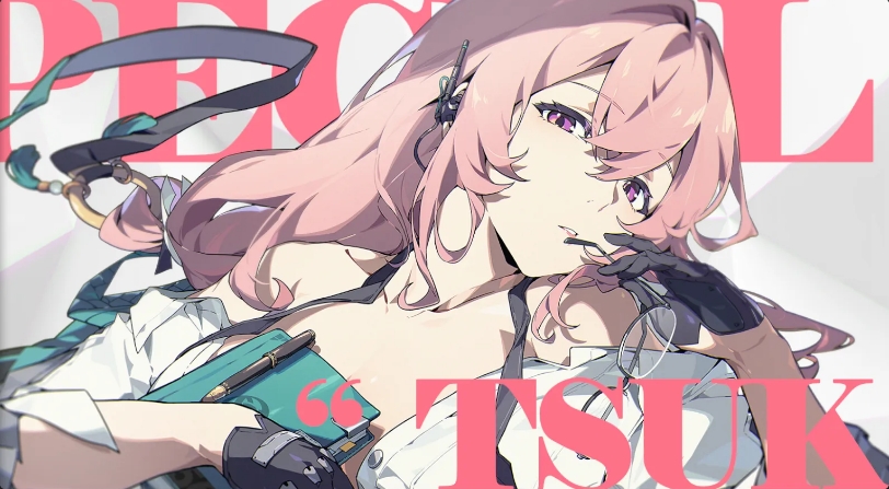 绝区零1.6月城柳配队推荐