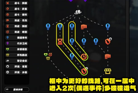 绝区零没有衰仔成就怎么做