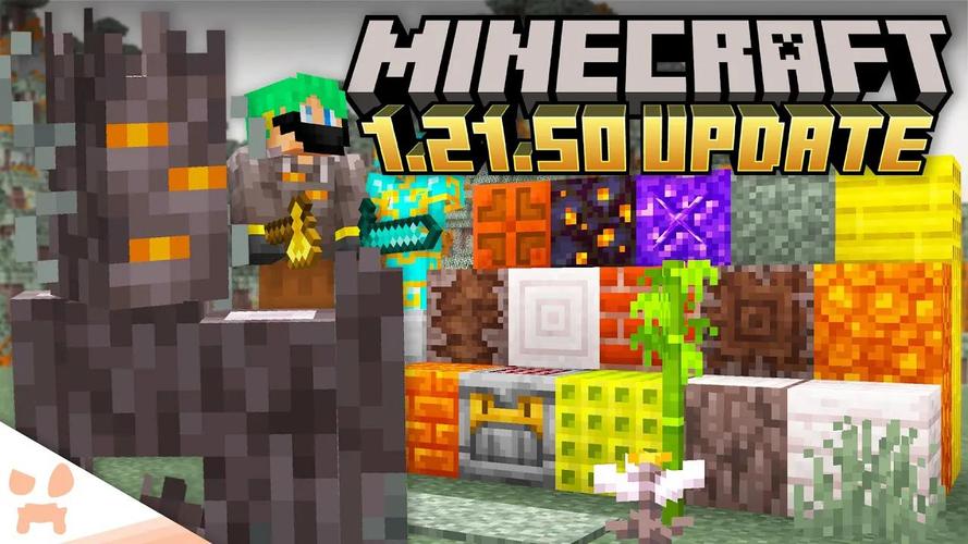 minecraft1.21国际版
