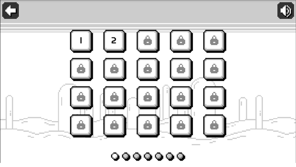 杰克和吉尔截图3