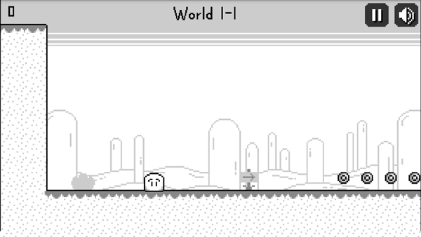 杰克和吉尔截图4