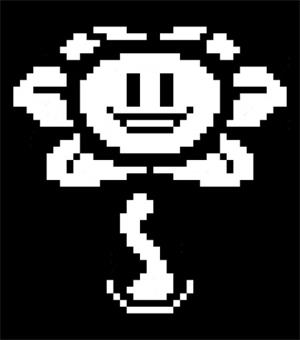 传说之下摇杆中文版
