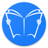 爱下电子书app蓝色版本