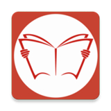 爱下电子书app红色版本