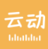 云动听书1.3.9