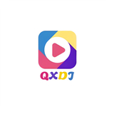 七星短剧tv