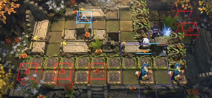 明日方舟老练旅人奖章怎么做