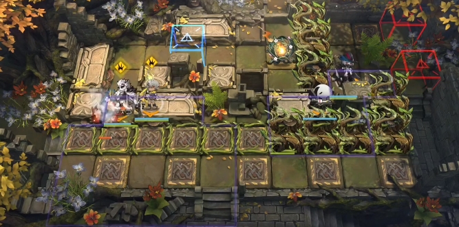 明日方舟老练旅人奖章怎么做