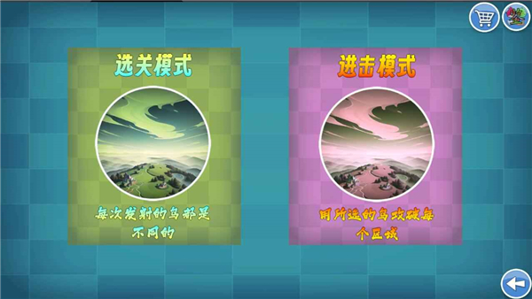 我的鸟随机截图1