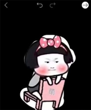 picsart美易全能编辑器旧版