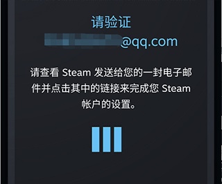 steam手机中文版