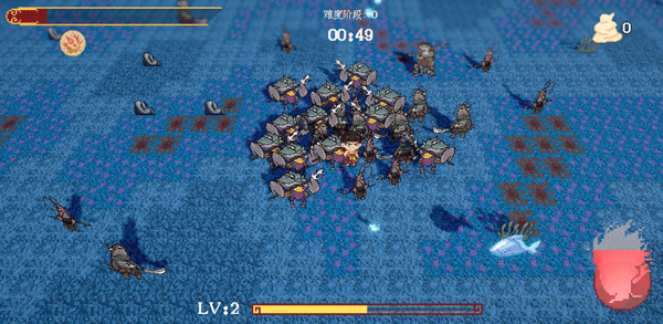 魔童闹海黑神榜哪吒