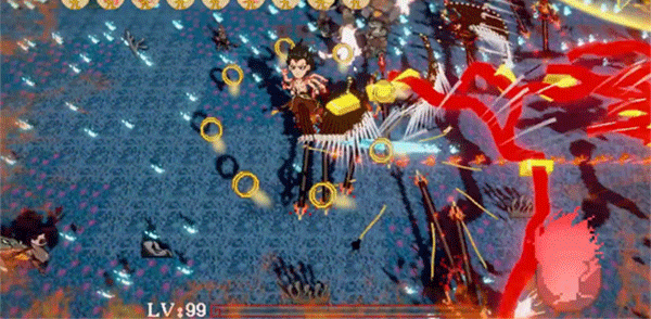 魔童闹海黑神榜哪吒