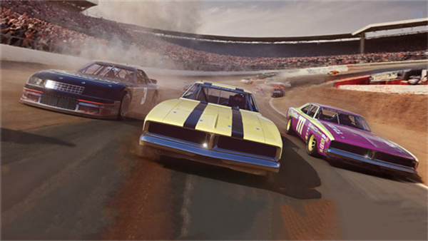 天天爱开车截图2