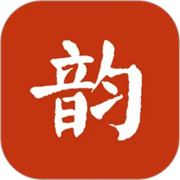 诗词集韵
