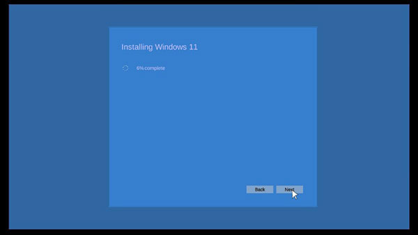 windows11模拟器手机版