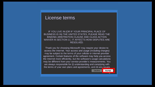 windows11模拟器手机版