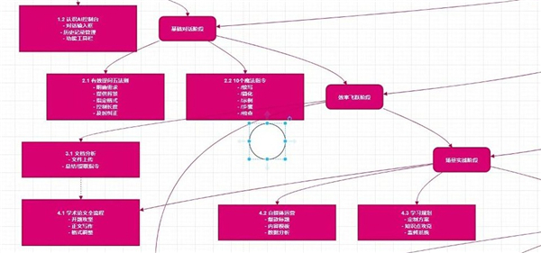 deepseek r1 联网满血版