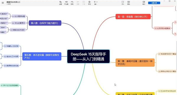 deepseekr1满血版手机下载