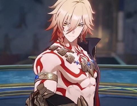 崩铁万敌养成材料一览