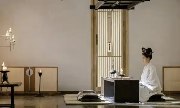 行星视频app