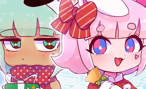 Gacha Life 2