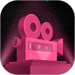 片头视频制作大师