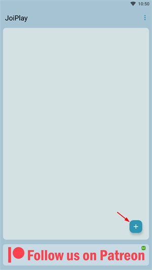 joiplay模拟器中文版