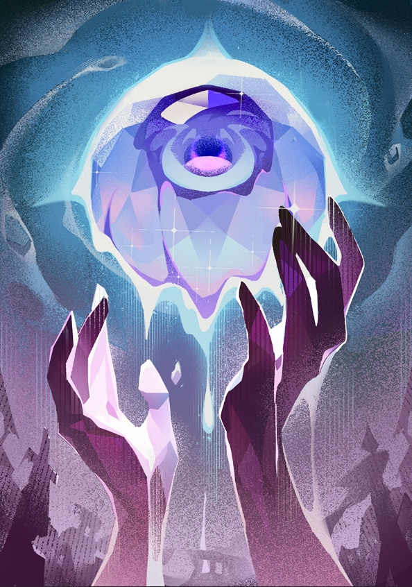 崩坏星穹铁道记忆永不落幕培养材料一览