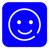 全网资源合集下载 全网资源合集（V2.1.4）合集版