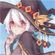 魔女秘药